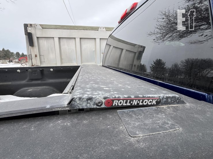 chevrolet-silverado-2500hd-ltz-image-21