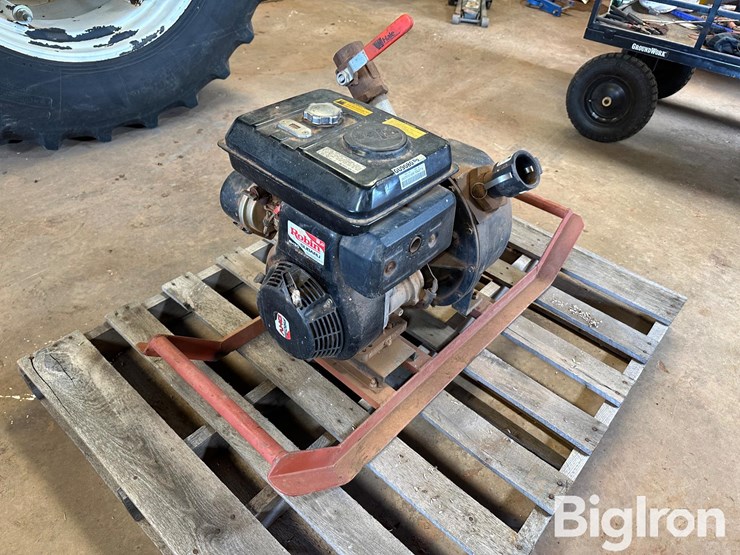 ch&e-4355kit-trash-pump-image-7