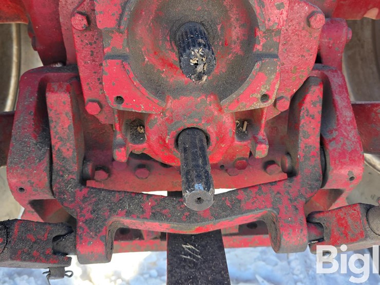 international-1086-image-10