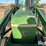 john-deere-4440-image-11