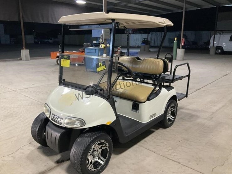 2013-ez-go-freedom-rxv-utility-cart-image-4