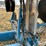 kinze-2600-image-17