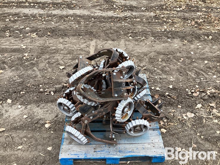 case-ih-1250-image-10