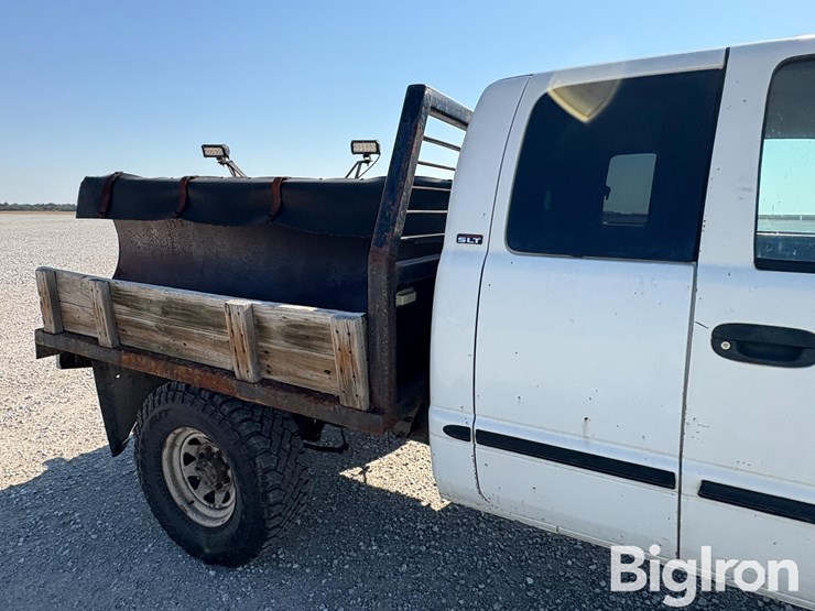 dodge-ram-2500-image-19