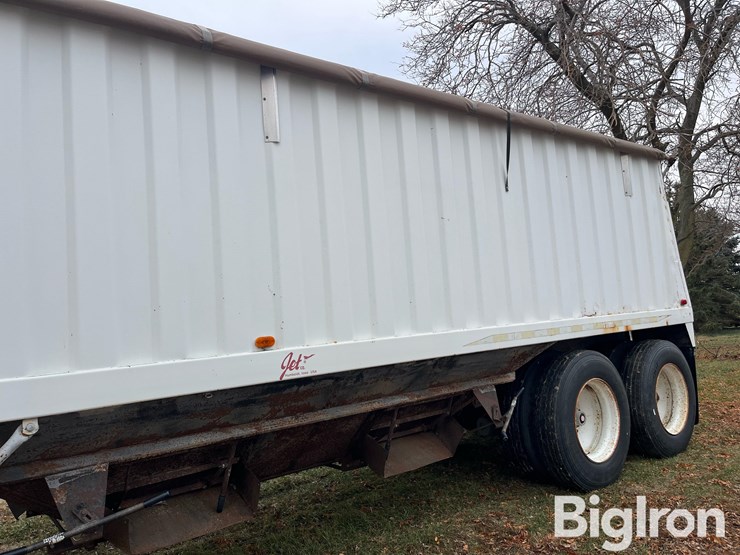 1994-jet-grain-trailer-image-12