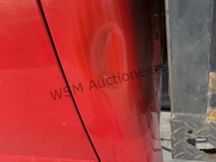 2008-ford-f350-image-11