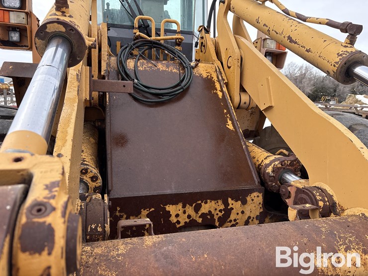 case-621b-xt-image-9