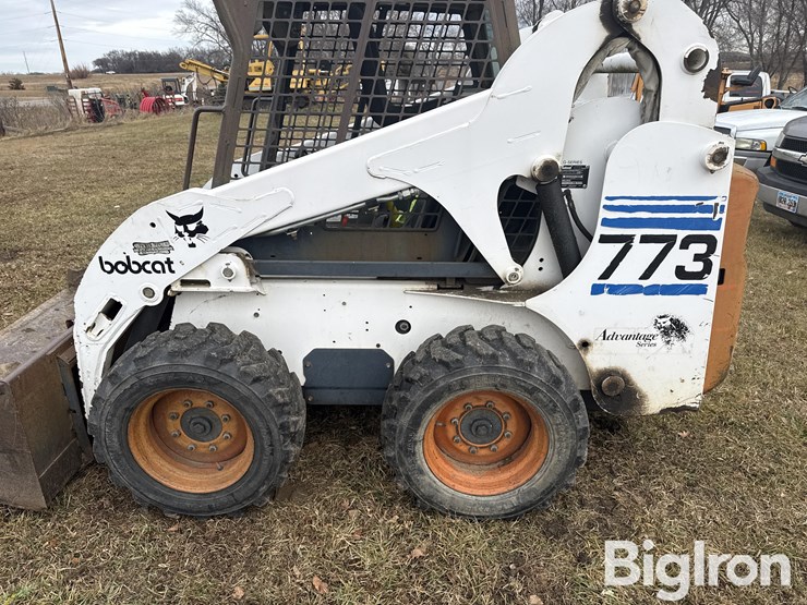 bobcat-773-image-16