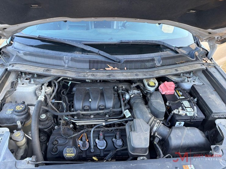 ford-explorer-image-13