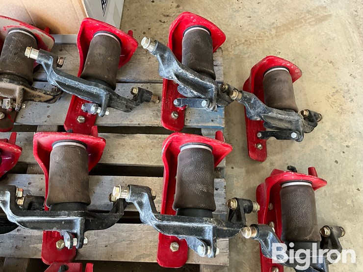 case-ih-1255-image-9