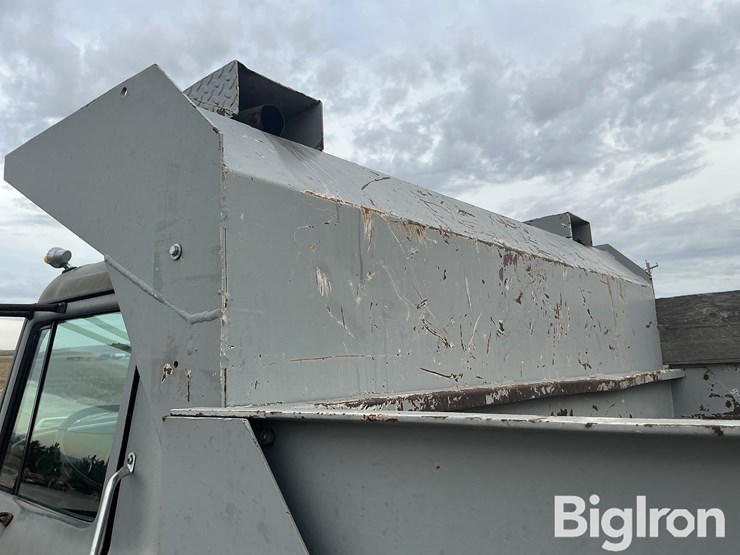 international-loadstar-image-11