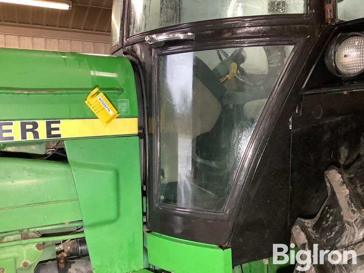 john-deere-4650-image-17
