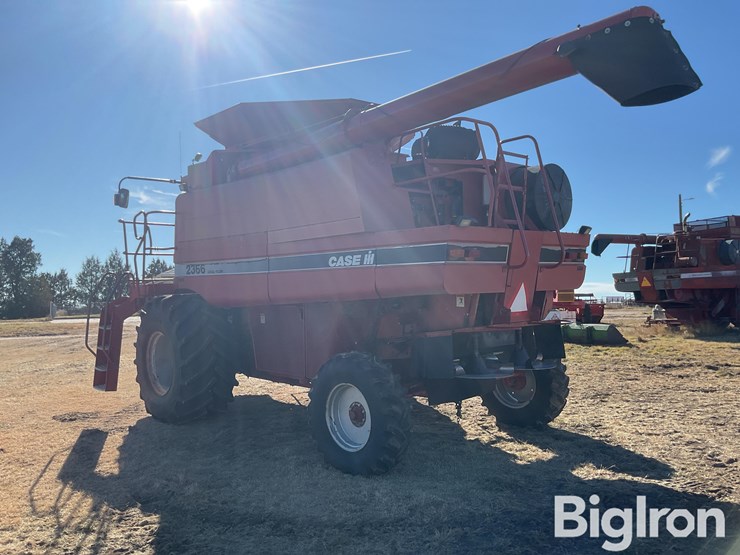 case-ih-2366-image-7