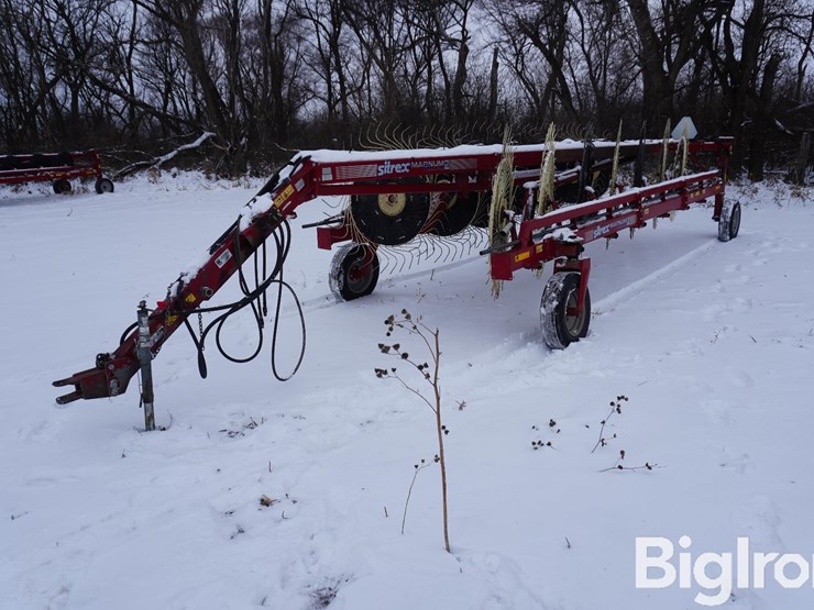 sitrex-mke14-image-1