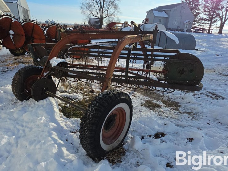 new-idea-403-image-5