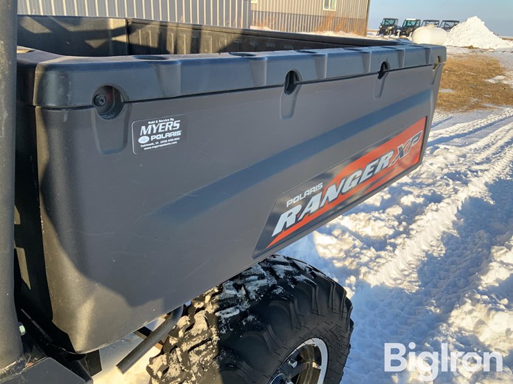 polaris-ranger-xp-image-14