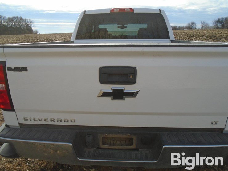 chevrolet-k1500-image-20