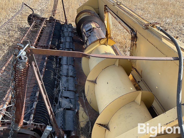 new-holland-971-image-10