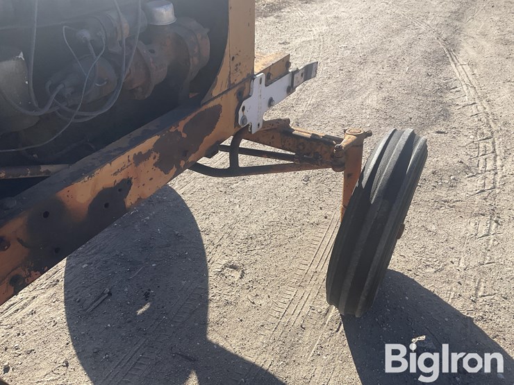 1950-allis-chalmers-wd-image-17