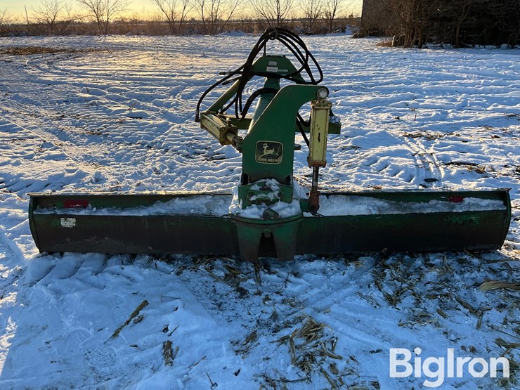 john-deere-155-image-6