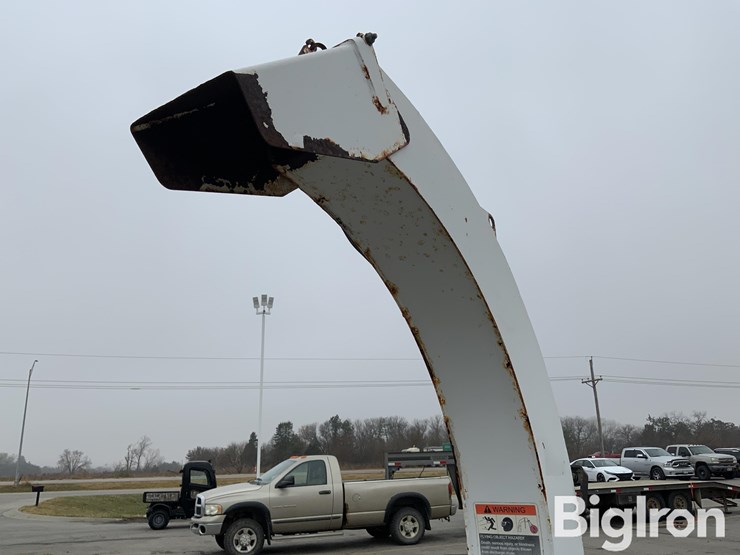 altec-dc610-image-19