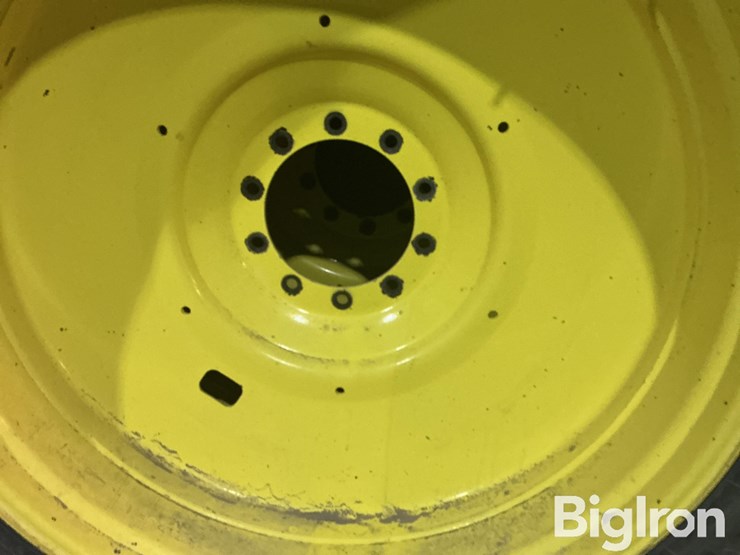 john-deere-18-image-6