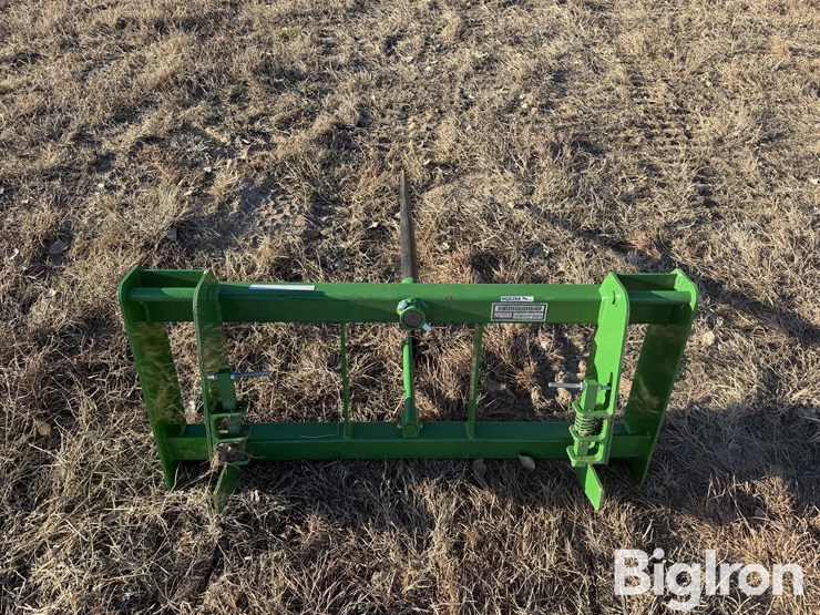 john-deere-740-image-2