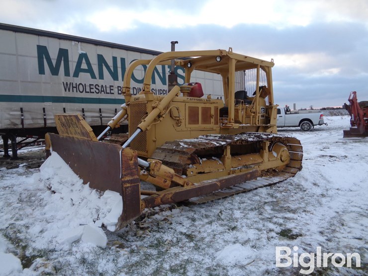 caterpillar-d5-image-1