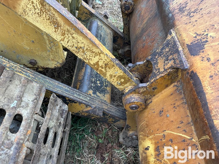 caterpillar-955h-image-19