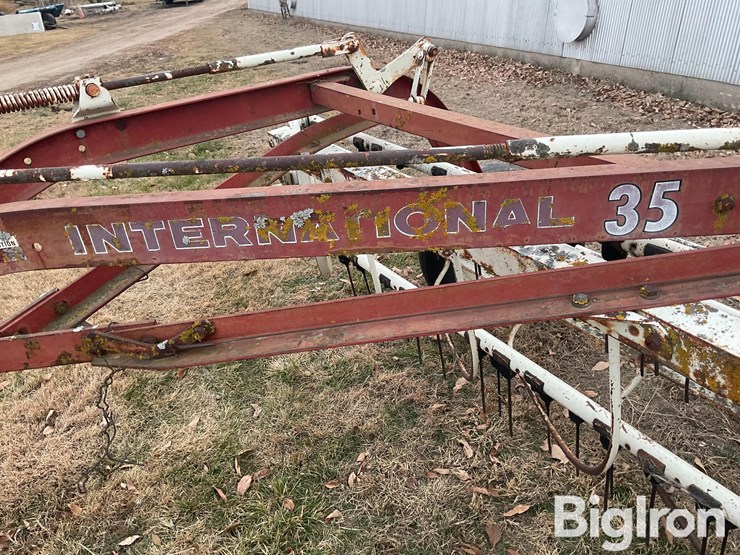 international-35-image-11