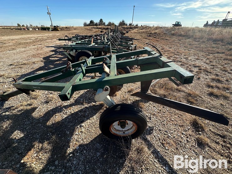 flex-king-km-image-8