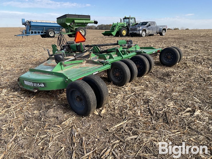 rhino-se415a-image-7