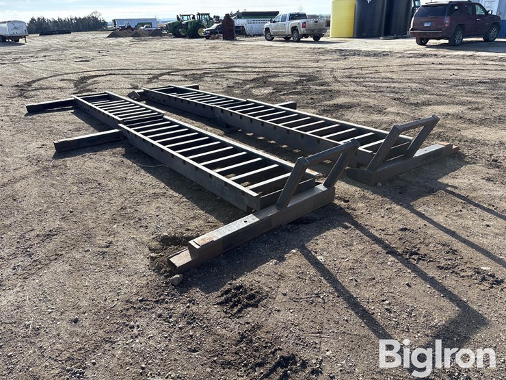 john-deere-4830-image-3