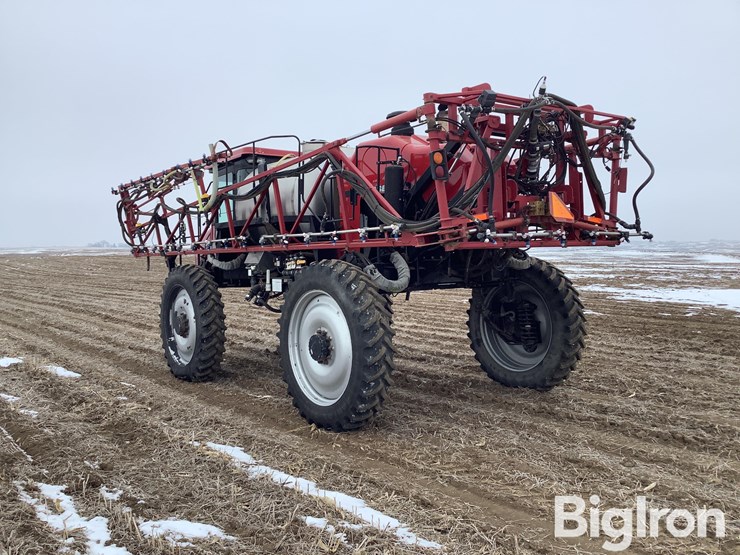 case-ih-spx4260-image-7