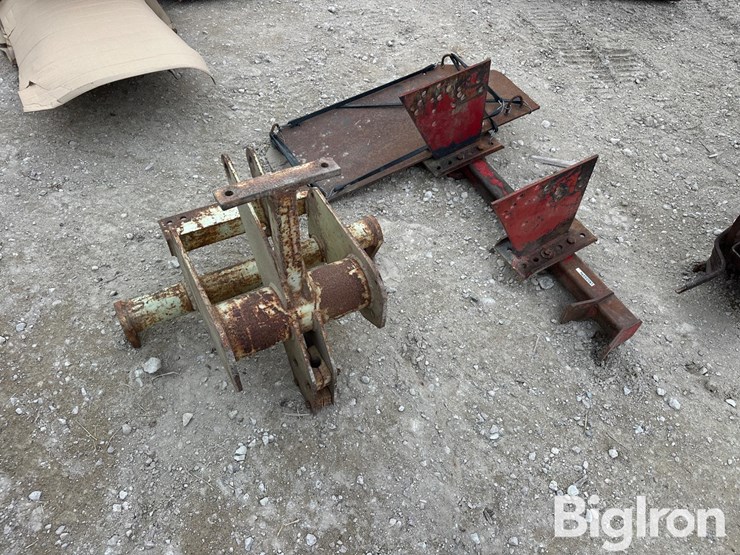 westendorf-wl-42-image-3