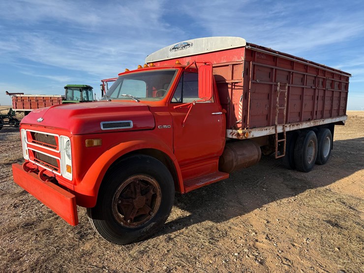 chevrolet-c50-image-1