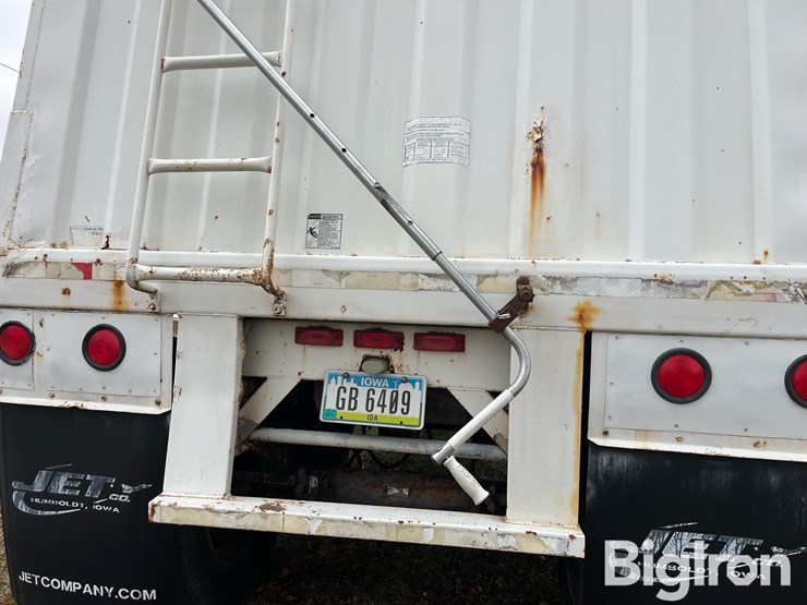 1994-jet-grain-trailer-image-16