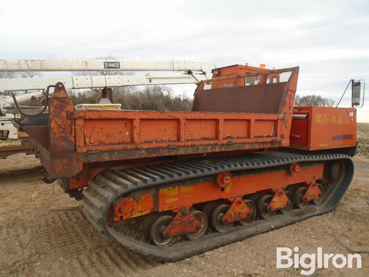 morooka-mst1500-image-5