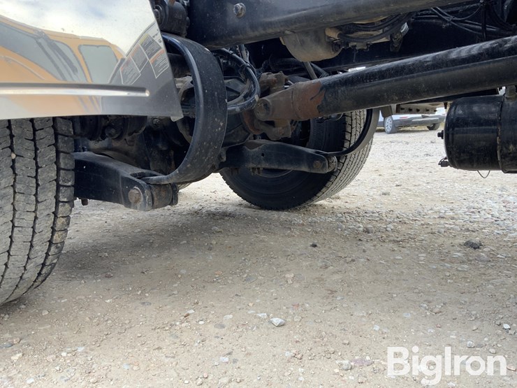 2021-kenworth-t680-image-20