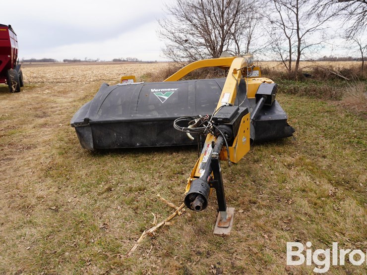 vermeer-tm850-image-2