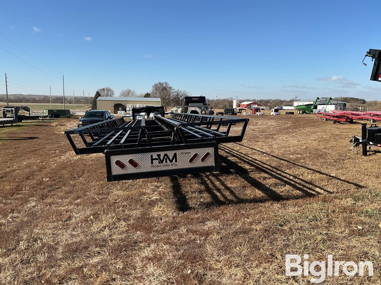 valley-trailer-image-6