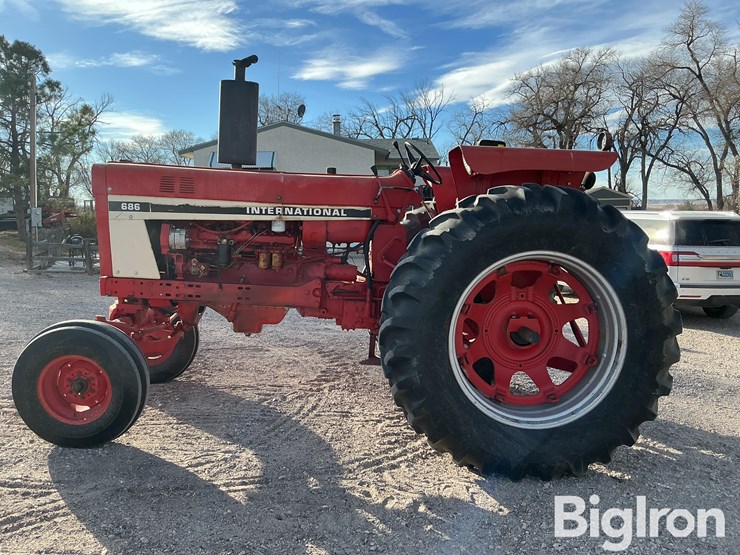 international-686-image-8