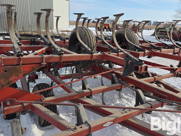 hiniker-1120-image-19