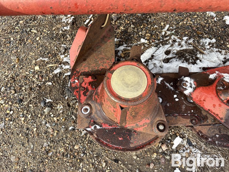 vicon-cm165-image-17