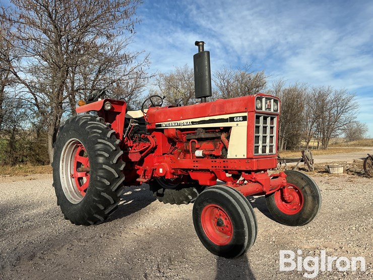 international-686-image-3