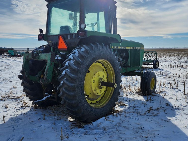 john-deere-4640-image-5