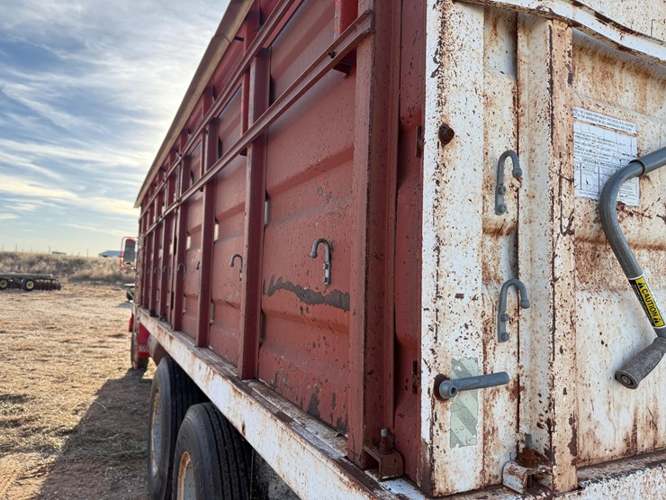 chevrolet-c50-image-12