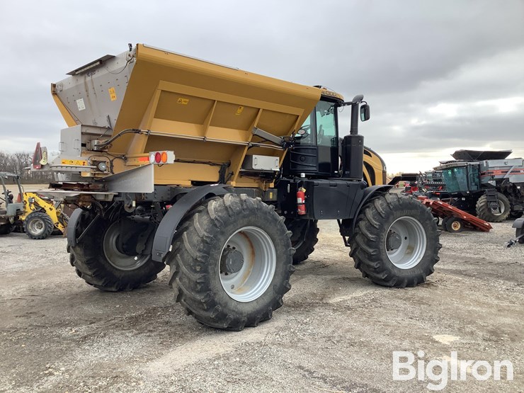 2020-ag-chem-rg1300c-image-5