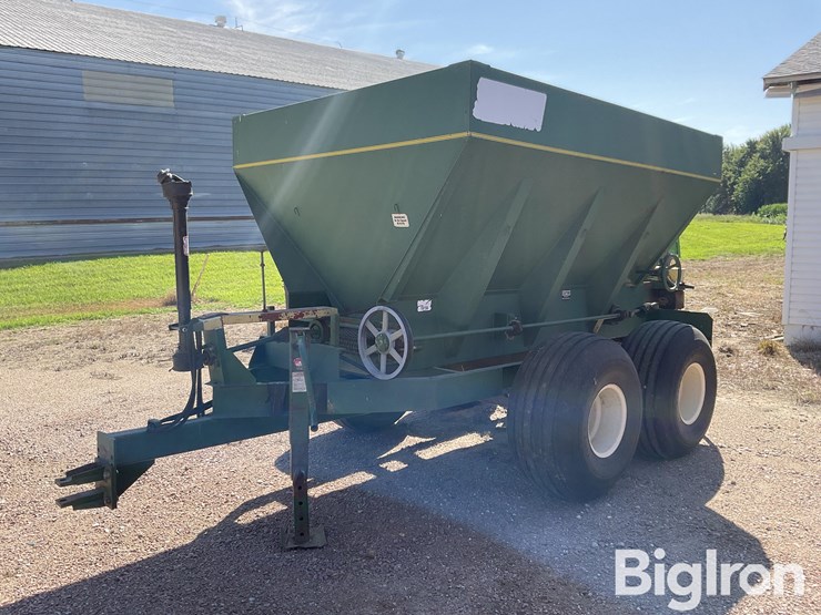 custom-built-image-1