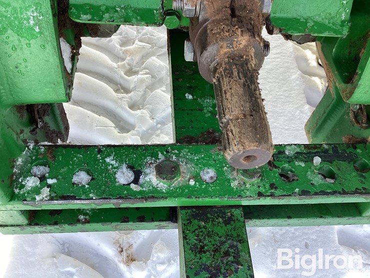 john-deere-4755-image-20